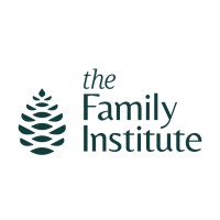 The Family Institute logo - Similar company to Oneleap