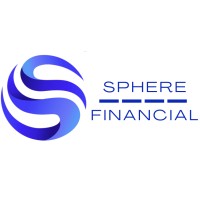 Sphere Financial Inc. logo - Similar company to Multivac