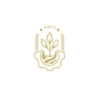 Himpunan Mahasiswa Teknik Lingkungan Universitas Pertamina logo - Similar company to Grownext