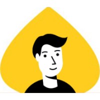 Freelance Translator logo - Similar company to Net Idiomas