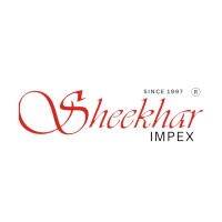 Sheekhar Impex logo - Similar company to Irely.In