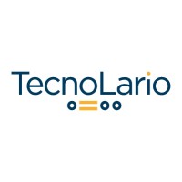 TecnoLario srl logo - Similar company to Tecnotheseus