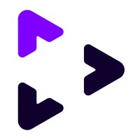 Triad logo - Similar company to A-List Education
