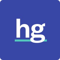 grimm.dev logo - Similar company to Megla Gmbh