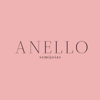 Anello Semijoias logo - Similar company to Authentical Semijoias