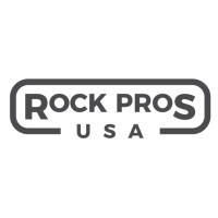 Rock Pros USA logo - Similar company to Rango Inc.
