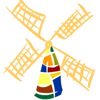 Holland Animatie [ Dutch Animation Studio] logo - Similar company to After It Moves - Design & Animation Studio