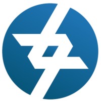 Level 7 Market Research logo - Similar company to Malvern Borough