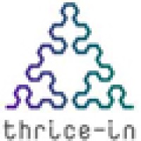 Thrice In Fabrica De Software Ltda