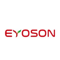 Eyoson Group Co.,Ltd logo - Similar company to 安费诺电子装配(厦门)有限公司