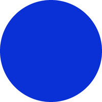 Studio Tom Rowland logo - Similar company to Localie