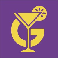 Gatsby logo - Similar company to Vendo