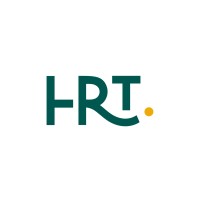 HRT EXPERTISE COMPTABLE logo - Similar company to Homm - Maître D'Œuvre & Opc