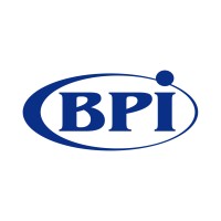 Benta Pharma Industries- BPI logo - Similar company to Indevco Group
