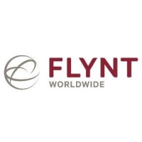 Flynt Worldwide Limited logo - Similar company to Pharmacy Club