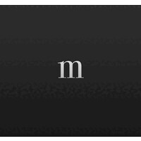 Musivo Social logo - Similar company to Getit.Qa