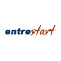 Entrestart Llc
