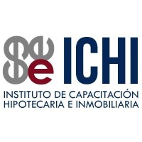 Instituto de Capacitación Hipotecaria e Inmobiliaria