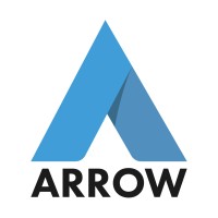 Arrow IT SRL logo - Similar company to Mamypapy