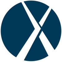NUXARA logo - Similar company to Cycling My Way™