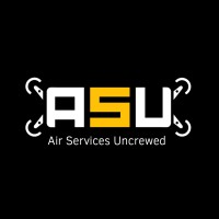 Air Services Uncrewed