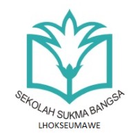 Sekolah Sukma Bangsa Lhokseumawe logo - Similar company to Sekolah Sukma Bangsa Bireuen