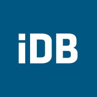 Idealbiz.Pt