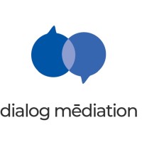 Dialog Mediation logo - Similar company to Dms Avocats