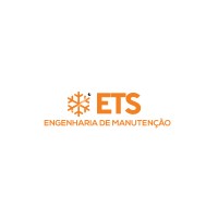 ETS Engenharia de Manutenção logo - Similar company to Ets Engenharia E Projetos