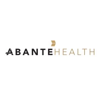 Abante Health logo - Similar company to Writewise