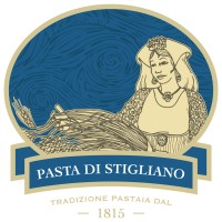 Pasta di Stigliano logo - Similar company to Pastificio Annoni S.P.A.