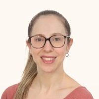 Elena Koliou Psychologist logo - Similar company to Mindfully