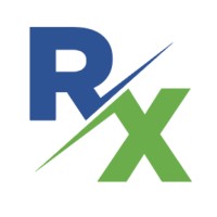 RXPower logo - Similar company to Robert Roberts Llc