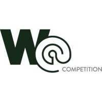W@CompetitionCH logo - Similar company to Transatlantis
