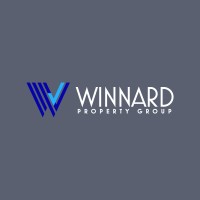Winnard Property Group logo - Similar company to Sapphire Homes