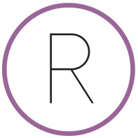 Rialto Investment Partners logo - Similar company to Offshore Payroll