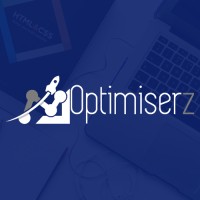 Optimiserz logo - Similar company to Optimiserz