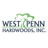 West Penn Hardwoods Inc logo - Similar company to Backend Solutions Llc