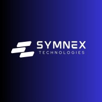 SYMNEX Technologies