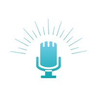 Keri Marie Hill Voiceovers