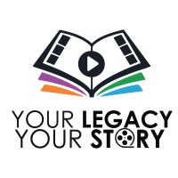 Your Legacy Your Story logo - Similar company to Weare.Xyz