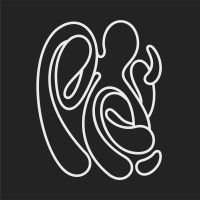 MullenLowe Athens logo - Similar company to Desmos