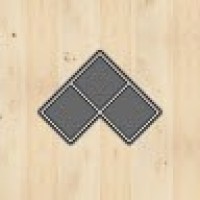 Texnco Interiors logo - Similar company to Nestup Space