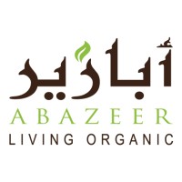 Abazeer Trading Company logo - Similar company to Cloud Systems Tech