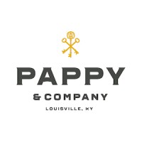 Pappy & Company logo - Similar company to Reel Captivation Llc