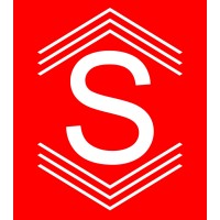 Szostecki Gmbh