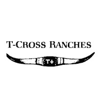 T Cross Ranch