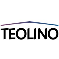 TEOLINO logo - Similar company to Aval 2004