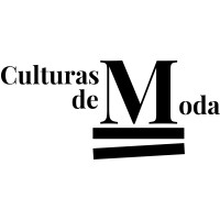 Culturas de Moda logo - Similar company to Crear Moda