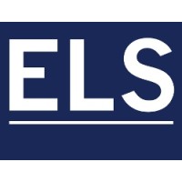 Expert Legal Services logo - Similar company to Vanta Legal